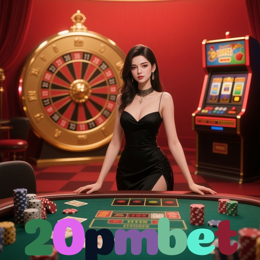  20pmbet