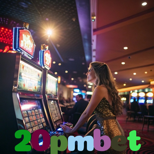  20pmbet