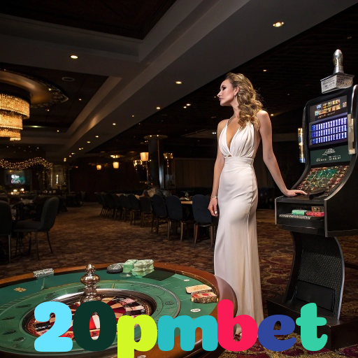  20pmbet