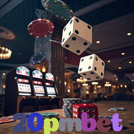  20pmbet