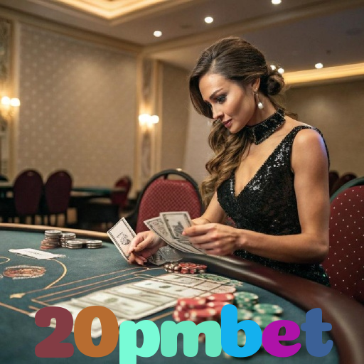  20pmbet