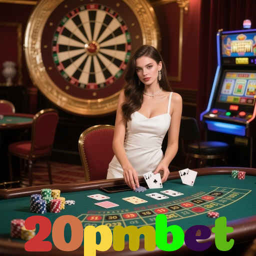  20pmbet